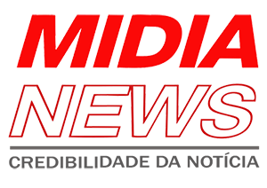 Mídia News Campo Grande